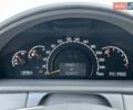 Черный Мерседес ЦЛ-класс, объемом двигателя 4.97 л и пробегом 29 тыс. км за 37500 $, фото 17 на Automoto.ua