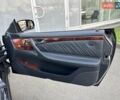 Черный Мерседес ЦЛ-класс, объемом двигателя 4.97 л и пробегом 29 тыс. км за 37500 $, фото 10 на Automoto.ua