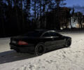 Черный Мерседес ЦЛ-класс, объемом двигателя 4.97 л и пробегом 231 тыс. км за 7800 $, фото 149 на Automoto.ua
