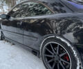 Черный Мерседес ЦЛ-класс, объемом двигателя 4.97 л и пробегом 231 тыс. км за 7800 $, фото 18 на Automoto.ua