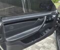 Чорний Мерседес ЦЛ-клас, об'ємом двигуна 4.97 л та пробігом 240 тис. км за 7600 $, фото 10 на Automoto.ua