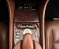 Чорний Мерседес ЦЛ-клас, об'ємом двигуна 5.5 л та пробігом 152 тис. км за 14000 $, фото 26 на Automoto.ua