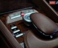 Черный Мерседес ЦЛ-класс, объемом двигателя 5.5 л и пробегом 233 тыс. км за 16990 $, фото 60 на Automoto.ua