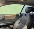 Чорний Мерседес ЦЛ-клас, об'ємом двигуна 5.46 л та пробігом 170 тис. км за 16000 $, фото 8 на Automoto.ua