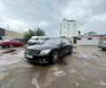 Чорний Мерседес ЦЛ-клас, об'ємом двигуна 5.46 л та пробігом 130 тис. км за 14999 $, фото 12 на Automoto.ua