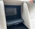 Чорний Мерседес ЦЛ-клас, об'ємом двигуна 5.5 л та пробігом 127 тис. км за 21900 $, фото 19 на Automoto.ua