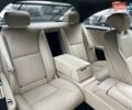 Чорний Мерседес ЦЛ-клас, об'ємом двигуна 5.5 л та пробігом 127 тис. км за 21900 $, фото 16 на Automoto.ua