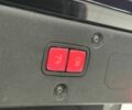 Чорний Мерседес ЦЛ-клас, об'ємом двигуна 6.21 л та пробігом 105 тис. км за 27900 $, фото 14 на Automoto.ua