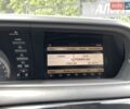 Черный Мерседес ЦЛ-класс, объемом двигателя 5.5 л и пробегом 128 тыс. км за 18900 $, фото 20 на Automoto.ua