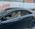 Чорний Мерседес ЦЛ-клас, об'ємом двигуна 5.5 л та пробігом 234 тис. км за 12900 $, фото 12 на Automoto.ua