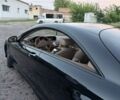 Чорний Мерседес ЦЛ-клас, об'ємом двигуна 5.46 л та пробігом 230 тис. км за 13500 $, фото 10 на Automoto.ua