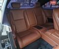 Черный Мерседес ЦЛ-класс, объемом двигателя 5.5 л и пробегом 240 тыс. км за 12490 $, фото 52 на Automoto.ua