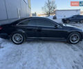 Чорний Мерседес ЦЛ-клас, об'ємом двигуна 5.46 л та пробігом 194 тис. км за 12900 $, фото 16 на Automoto.ua