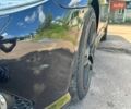 Черный Мерседес ЦЛ-класс, объемом двигателя 5.5 л и пробегом 146 тыс. км за 13800 $, фото 11 на Automoto.ua