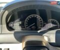 Чорний Мерседес ЦЛ-клас, об'ємом двигуна 5.46 л та пробігом 228 тис. км за 14900 $, фото 22 на Automoto.ua