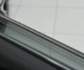 Чорний Мерседес ЦЛ-клас, об'ємом двигуна 6.21 л та пробігом 105 тис. км за 27900 $, фото 29 на Automoto.ua