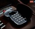 Черный Мерседес ЦЛ-класс, объемом двигателя 5.5 л и пробегом 233 тыс. км за 16990 $, фото 61 на Automoto.ua