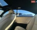 Черный Мерседес ЦЛ-класс, объемом двигателя 5.46 л и пробегом 228 тыс. км за 12600 $, фото 17 на Automoto.ua