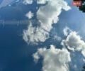 Черный Мерседес ЦЛ-класс, объемом двигателя 5.5 л и пробегом 146 тыс. км за 13800 $, фото 12 на Automoto.ua
