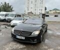 Чорний Мерседес ЦЛ-клас, об'ємом двигуна 5.46 л та пробігом 130 тис. км за 14999 $, фото 10 на Automoto.ua