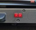 Черный Мерседес ЦЛ-класс, объемом двигателя 5.5 л и пробегом 240 тыс. км за 12490 $, фото 37 на Automoto.ua