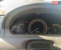 Черный Мерседес ЦЛ-класс, объемом двигателя 5.46 л и пробегом 165 тыс. км за 19500 $, фото 3 на Automoto.ua