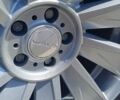 Черный Мерседес ЦЛ-класс, объемом двигателя 5.46 л и пробегом 165 тыс. км за 19500 $, фото 4 на Automoto.ua