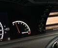 Чорний Мерседес ЦЛ-клас, об'ємом двигуна 6.21 л та пробігом 105 тис. км за 27900 $, фото 26 на Automoto.ua
