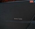 Черный Мерседес ЦЛ-класс, объемом двигателя 5.5 л и пробегом 233 тыс. км за 16990 $, фото 55 на Automoto.ua