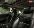 Черный Мерседес ЦЛ-класс, объемом двигателя 5.5 л и пробегом 174 тыс. км за 14900 $, фото 23 на Automoto.ua