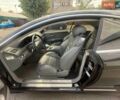 Чорний Мерседес ЦЛ-клас, об'ємом двигуна 6.21 л та пробігом 126 тис. км за 30000 $, фото 9 на Automoto.ua