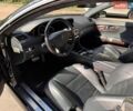 Черный Мерседес ЦЛ-класс, объемом двигателя 6.21 л и пробегом 133 тыс. км за 20500 $, фото 8 на Automoto.ua
