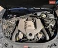 Черный Мерседес ЦЛ-класс, объемом двигателя 6.21 л и пробегом 133 тыс. км за 20500 $, фото 15 на Automoto.ua