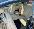 Черный Мерседес ЦЛ-класс, объемом двигателя 5.5 л и пробегом 146 тыс. км за 13800 $, фото 15 на Automoto.ua