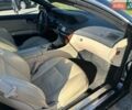 Чорний Мерседес ЦЛ-клас, об'ємом двигуна 5.46 л та пробігом 228 тис. км за 14900 $, фото 18 на Automoto.ua