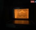 Черный Мерседес ЦЛ-класс, объемом двигателя 5.5 л и пробегом 174 тыс. км за 14900 $, фото 51 на Automoto.ua