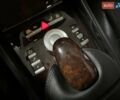 Черный Мерседес ЦЛ-класс, объемом двигателя 5.5 л и пробегом 174 тыс. км за 14900 $, фото 38 на Automoto.ua