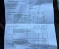 Черный Мерседес ЦЛ-класс, объемом двигателя 5.46 л и пробегом 194 тыс. км за 11900 $, фото 44 на Automoto.ua