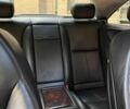 Чорний Мерседес ЦЛ-клас, об'ємом двигуна 5.46 л та пробігом 134 тис. км за 18500 $, фото 27 на Automoto.ua