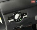 Черный Мерседес ЦЛ-класс, объемом двигателя 6.21 л и пробегом 100 тыс. км за 33000 $, фото 23 на Automoto.ua