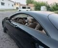 Чорний Мерседес ЦЛ-клас, об'ємом двигуна 5.46 л та пробігом 230 тис. км за 15000 $, фото 10 на Automoto.ua