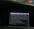 Черный Мерседес ЦЛ-класс, объемом двигателя 5.5 л и пробегом 174 тыс. км за 14900 $, фото 42 на Automoto.ua