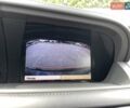 Чорний Мерседес ЦЛ-клас, об'ємом двигуна 5.5 л та пробігом 127 тис. км за 21900 $, фото 21 на Automoto.ua