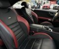Черный Мерседес ЦЛ-класс, объемом двигателя 6.21 л и пробегом 127 тыс. км за 22000 $, фото 21 на Automoto.ua