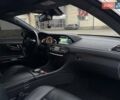 Черный Мерседес ЦЛ-класс, объемом двигателя 6.21 л и пробегом 95 тыс. км за 18900 $, фото 53 на Automoto.ua
