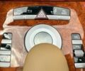 Черный Мерседес ЦЛ-класс, объемом двигателя 5.46 л и пробегом 66 тыс. км за 21900 $, фото 27 на Automoto.ua