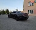 Черный Мерседес ЦЛ-класс, объемом двигателя 6.21 л и пробегом 167 тыс. км за 19499 $, фото 17 на Automoto.ua