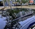 Чорний Мерседес ЦЛ-клас, об'ємом двигуна 5.5 л та пробігом 154 тис. км за 18800 $, фото 49 на Automoto.ua