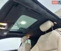 Чорний Мерседес ЦЛ-клас, об'ємом двигуна 6.21 л та пробігом 118 тис. км за 21999 $, фото 25 на Automoto.ua