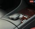 Черный Мерседес ЦЛ-класс, объемом двигателя 6.21 л и пробегом 127 тыс. км за 22000 $, фото 28 на Automoto.ua